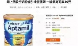 哈尔滨奶粉爆料案件最新,揭开食品安全黑幕，守护百姓餐桌安全