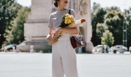 成都渣女爆料最新消息今天,最新猛料揭露惊人内幕