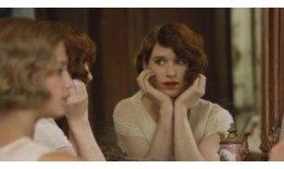 电影丹麦女孩在线观看,跨越性别界限的感人传奇