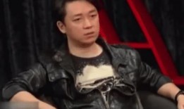 潘粤明爆料前夫视频,真相背后令人震惊