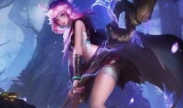 王者瑶新皮肤爆料最新版,梦幻仙子翩翩起舞，王者峡谷再添风采