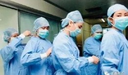 长春冠肺炎最新爆料,疫情新动向与防控措施详解