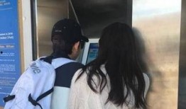 胡先煦网友爆料女朋友视频,网友爆料女朋友视频引热议